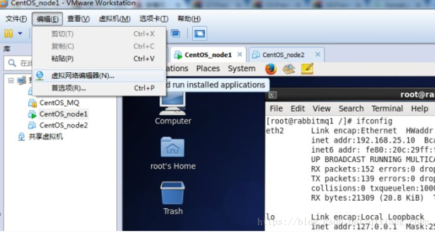这里写图片描述