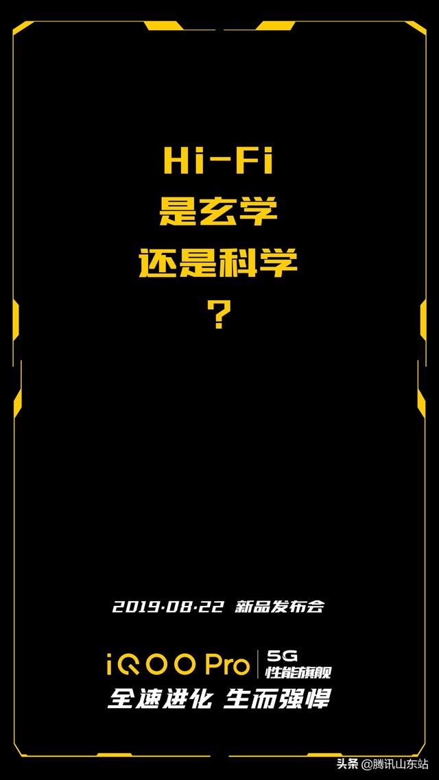 fbab8e7b5bf730615c3e3f2f1c4fb4ae.png