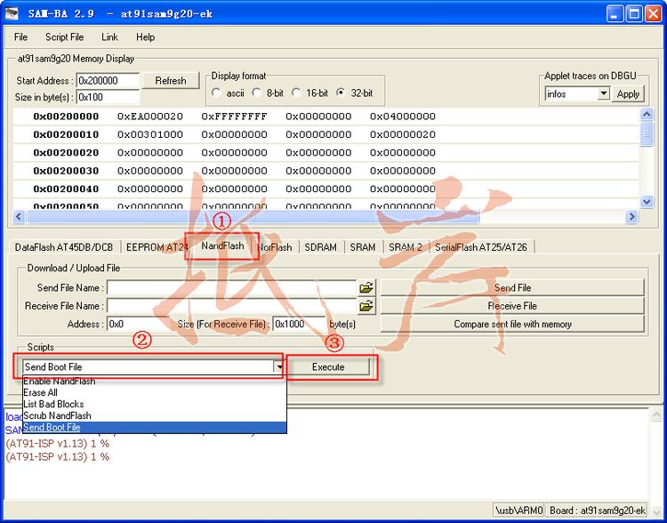 Bootstap-v1.15制作流程 - 抵岸科技 - 抵岸科技的博客 Bootstap-v1.15制作流程 - 抵岸科技 - 抵岸科技的博客