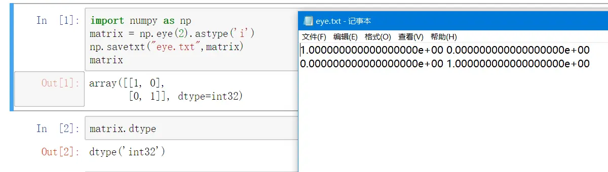 10345471-b1fad665e9392542.png