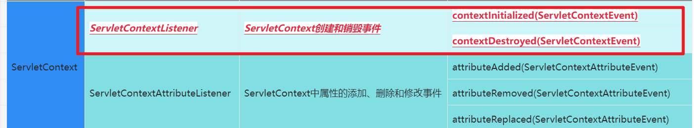 90e52c4115cec2b605e14e925b82f4fe.png