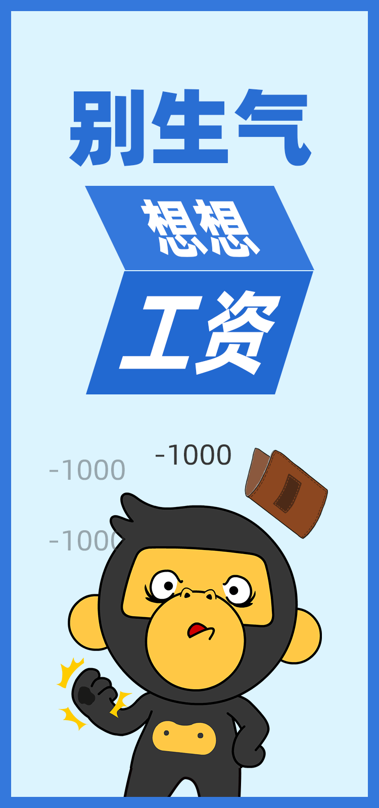 09d22afd227892683ce5347c6b9b95b9.png