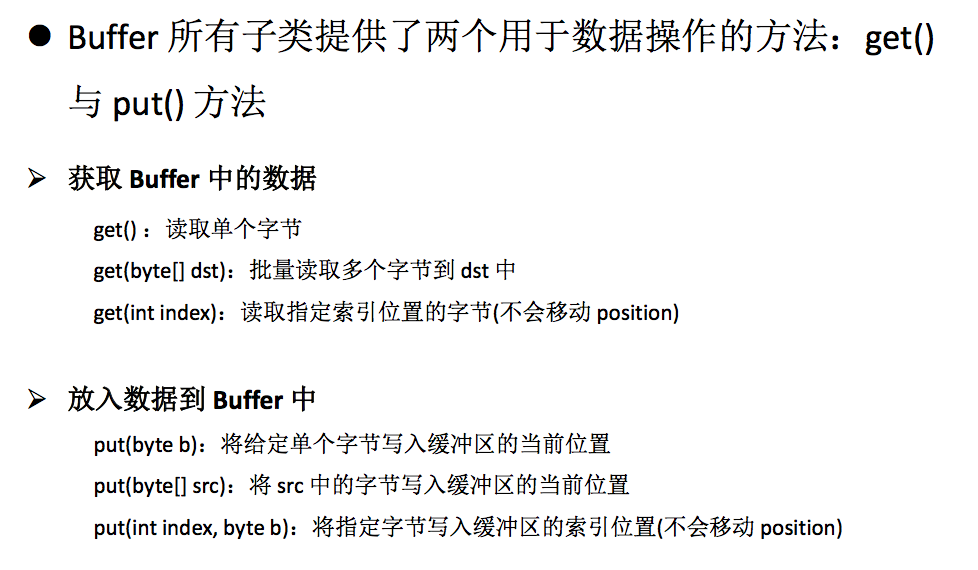 11464886-28cd329cd911bf0e.png