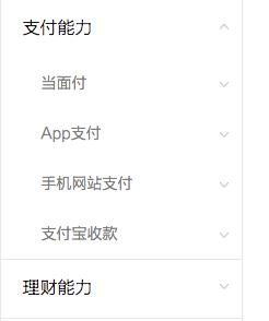 becabf08f9ad77d7aff1ea49d8e79e1f.png