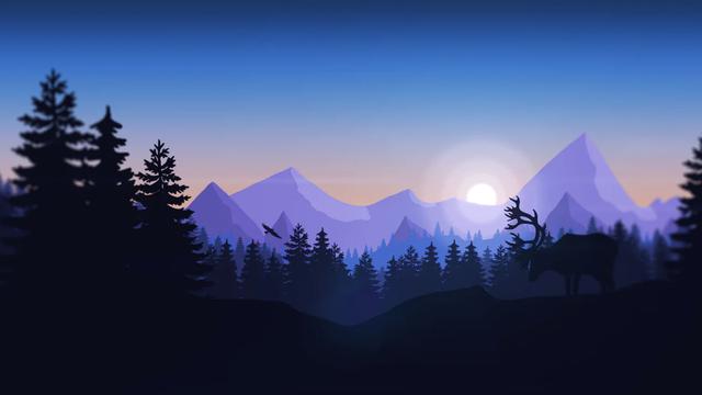 151ff0c6505e949df6a75ed391e53a5f.png