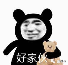2fd23fb1829ae5f8484fa910f64da1b9.png