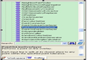 clip_image016
