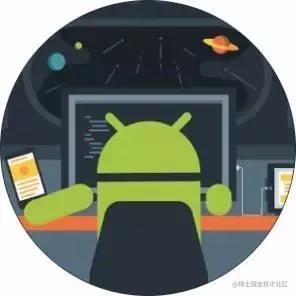 Android 9 Pie 现已面向全球正式发布！