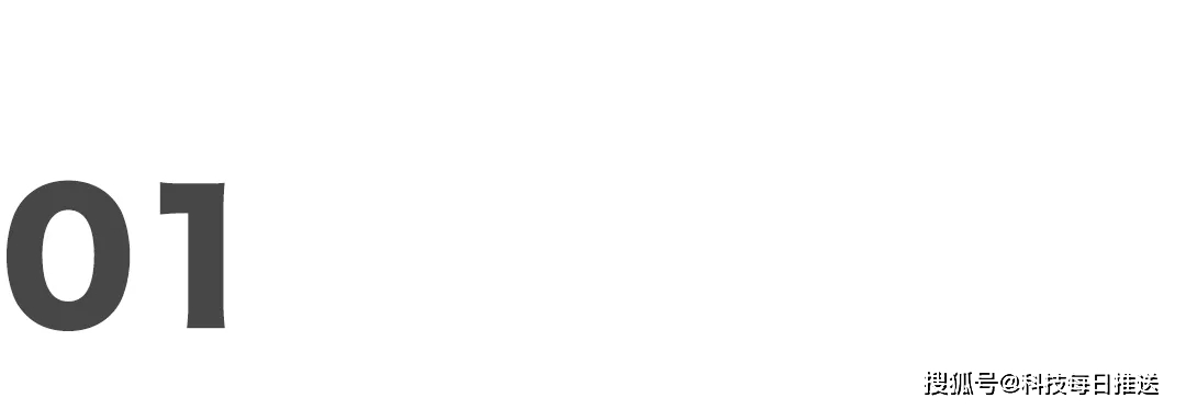 2cba24777e29951176dd2effe11ee1e6.png
