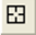 fc4c180bc5cccfcc8767bd69a91d78cb.png