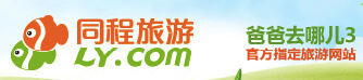 232000_0i4F_855532.png