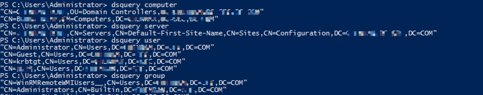 1070321-20181223110847885-1692120989.png