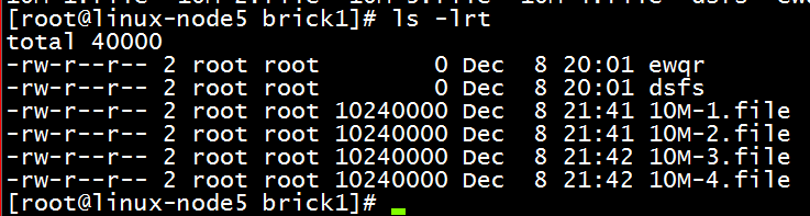 1551426-20190115010350371-1784782406.png