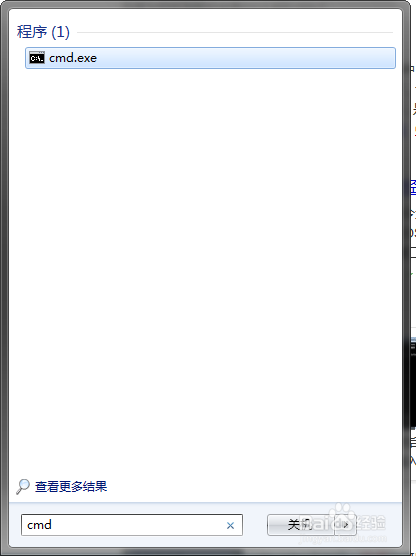 jdk环境变量设置不成功怎么办