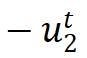 58c91c05bc8f2df129dc8726c138ba1e.png