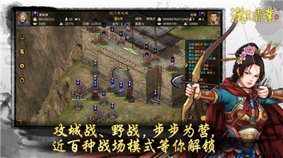 bd30ccf6cede3b680e4d6265a8fee41a.png