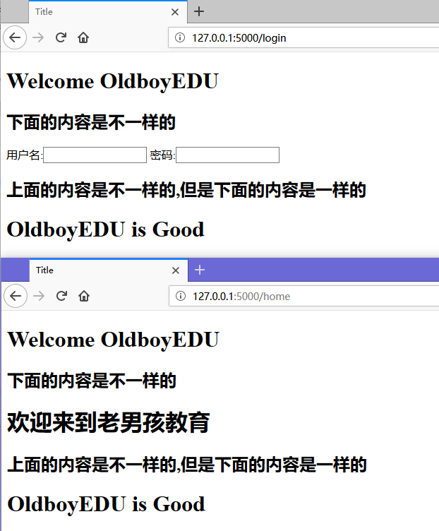 python 的flask框架 render_template 的深度用法_flask中render-template-CSDN博客