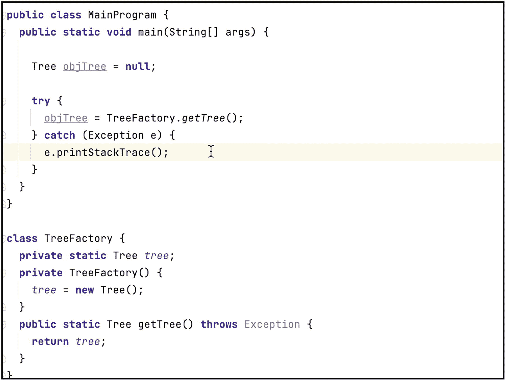 img/498711_1_En_8_Fig14_HTML.jpg