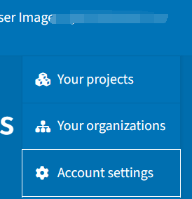 image-20240125214915903