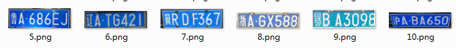 bac7445eb7b42c9859364522669b0c5e.png