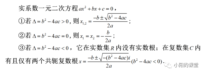 7a75a943dd4934f9914cc78a0b53d49d.png
