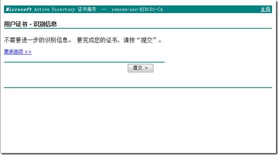 clip_image010