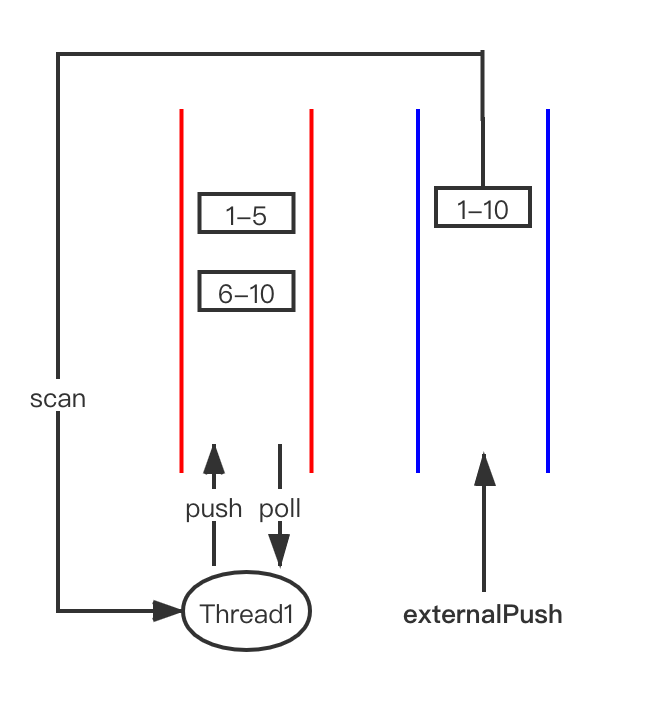 b648f9d812cfec7e44d0b9c702d403f6.png