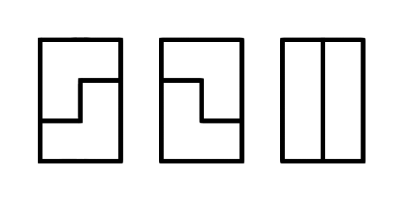 1426827-20180909114201056-54226464.png
