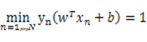 clip_image002[8]