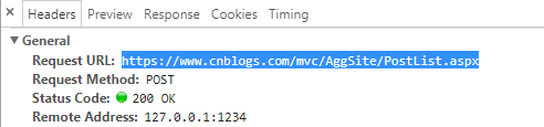 798214-20170907162850866-5346894.png