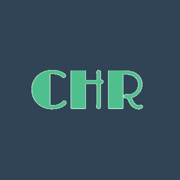 cbab491c03dab324a23b74235530c918.png