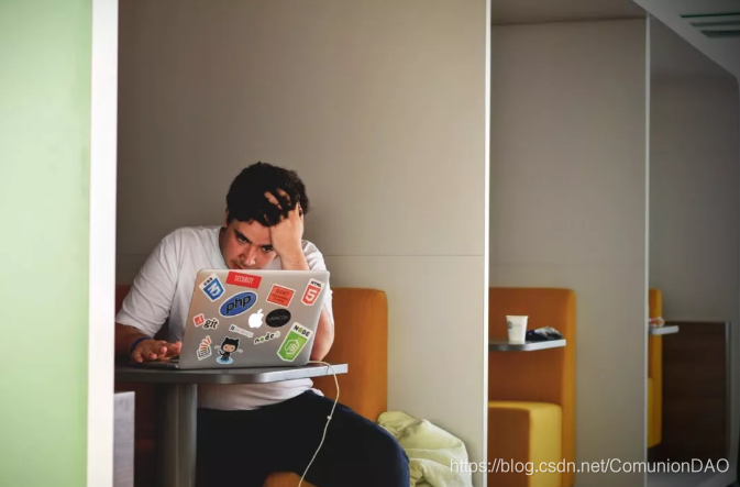 图片来自Unsplash