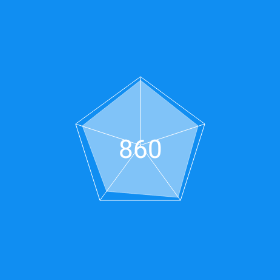 0cfa9280fd7812b7aa770068af0cae98.png