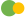 8573b9ed-c95c-4788-90ef-06c6e6492c7c.png