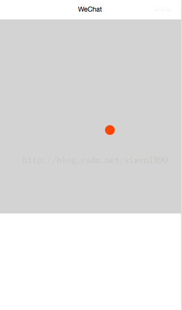 a1a42d82c71e4ff2410cf292dc65439f.png