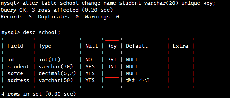 [外链图片转存失败,源站可能有防盗链机制,建议将图片保存下来直接上传(img-jEEnqMCG-1686731090451)(C:\Users\86138\AppData\Roaming\Typora\typora-user-images\image-20230613164415513.png)]
