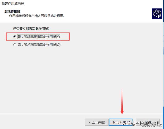 f84559e0be09bb6f42bf998260f1bc00.png