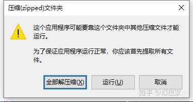 b6a55bff622669e1e398e966aca3e303.png
