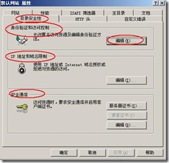 clip_image036