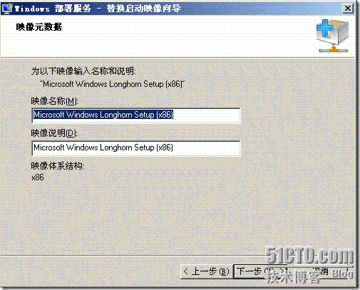 clip_p_w_picpath065 clip_p_w_picpath065