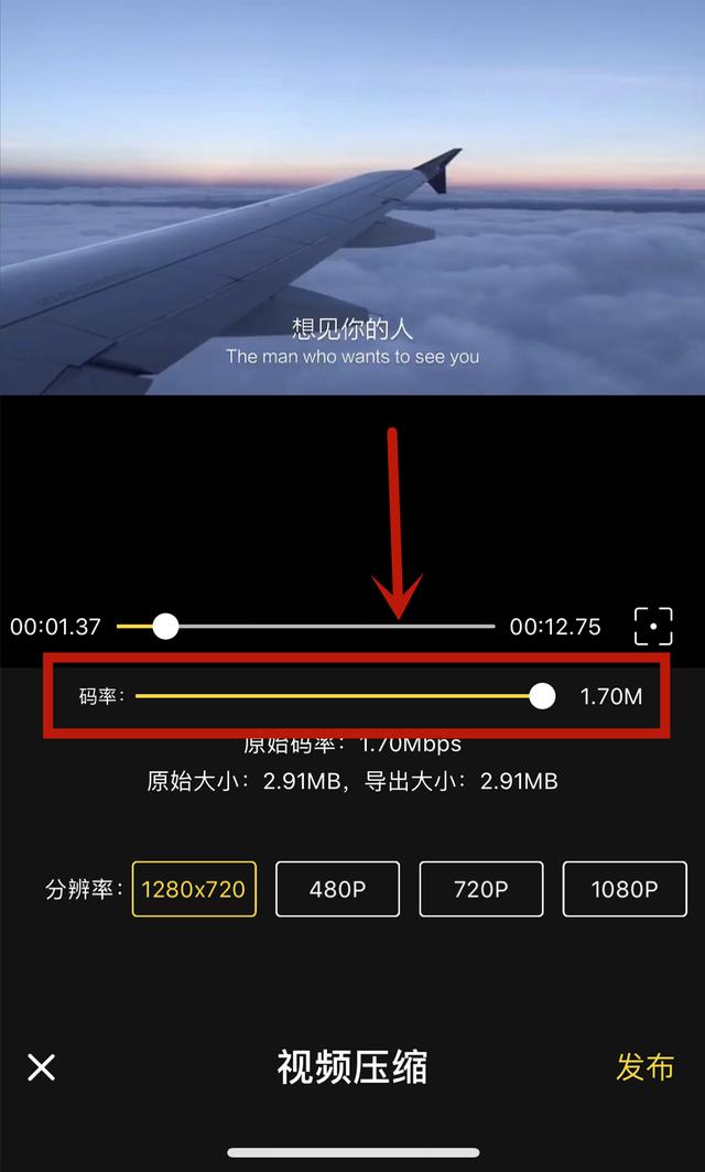 ba4d3f248fbe846f60d0e0e0c640ca50.png