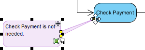 Visual Paradigm
