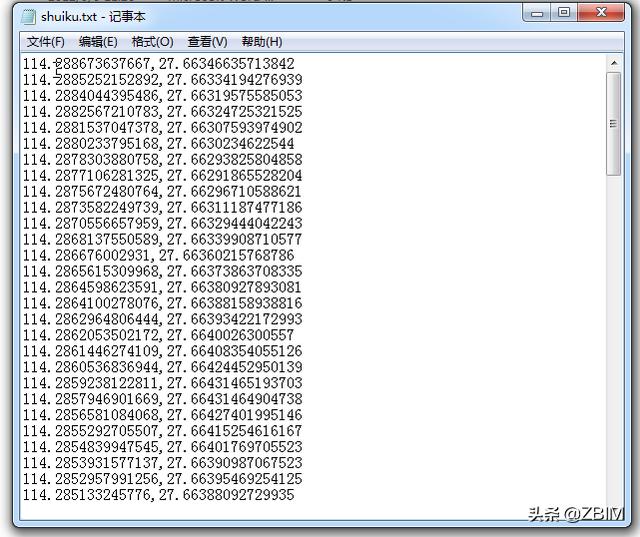 1f45fd461417baab6a52eb5a129e5ad3.png