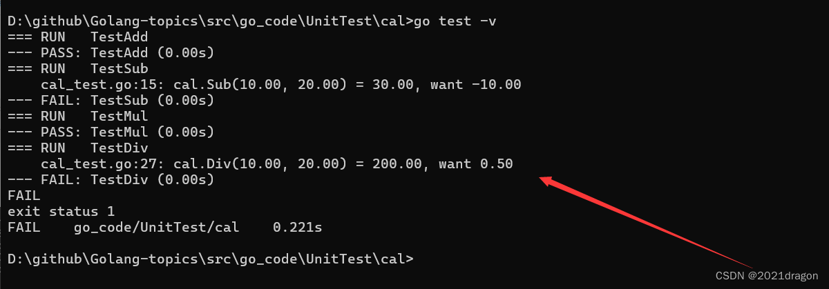 在这里插入图片描述 https://i-blog.csdnimg.cn/blog_migrate/5db5e107780c2e3c325d99ba3e62f1b3.png