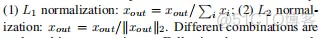 【图像去噪】基于KSVD实现图像去噪matlab源码_matlab_21