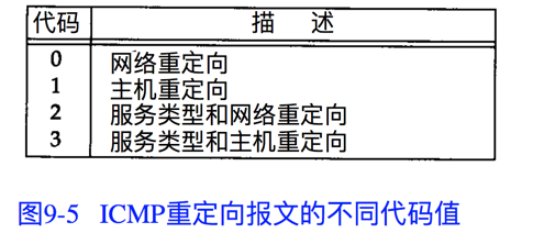 image_1cieh39aeokvgko13n01dki11g92q.png-52.5kB