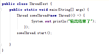 885266-20160410225642250-83900493.png