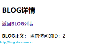 BLOG_20190521_154907_35