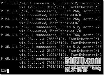 clip_image173