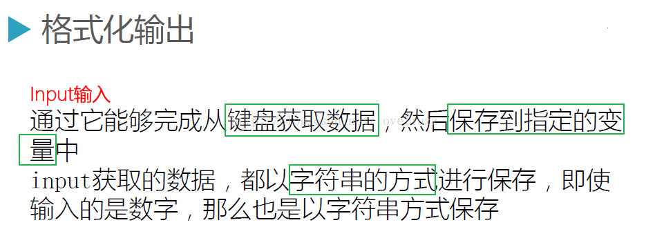 2019050114143416.png